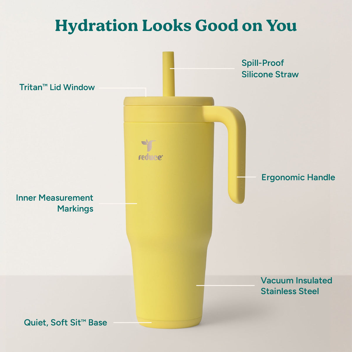 chiller-40-oz-o6 Chiller_40oz_PinaColada_PDP_Infographic_2-94.jpg