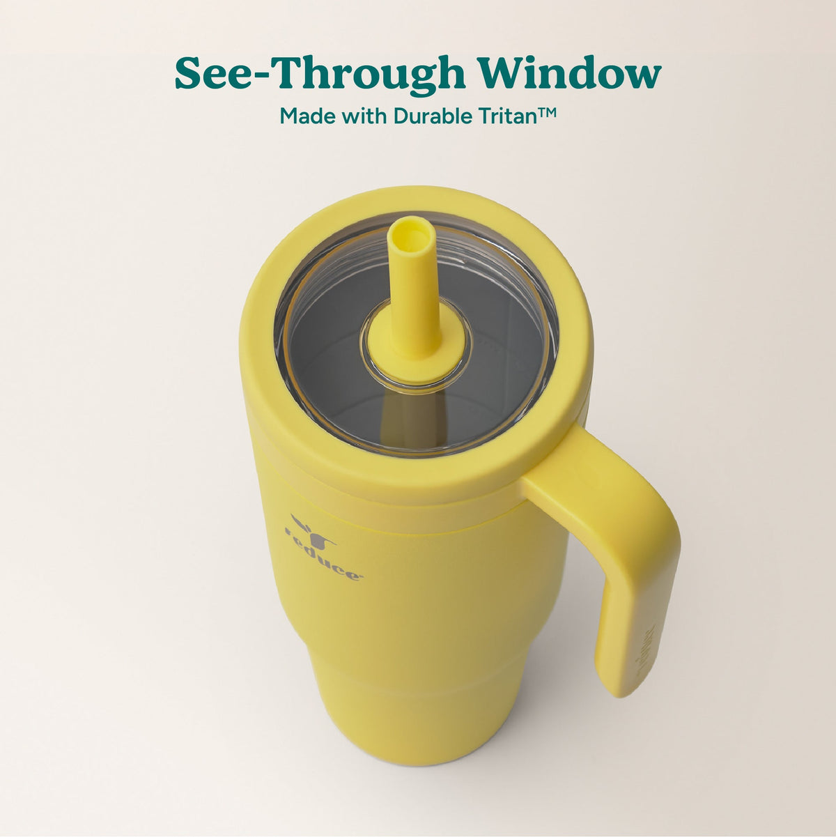 chiller-40-oz-o6 Chiller_40oz_PinaColada_PDP_Infographic_3-95.jpg