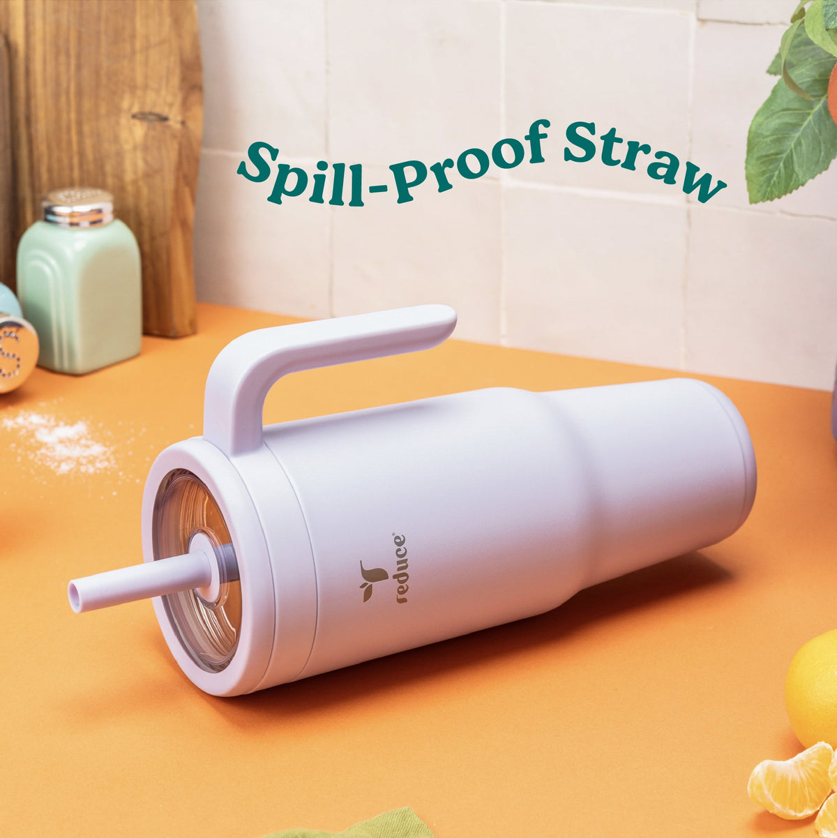 chiller-40-oz-o6 Chiller_40oz_PinaColada_PDP_Infographic_4.jpg