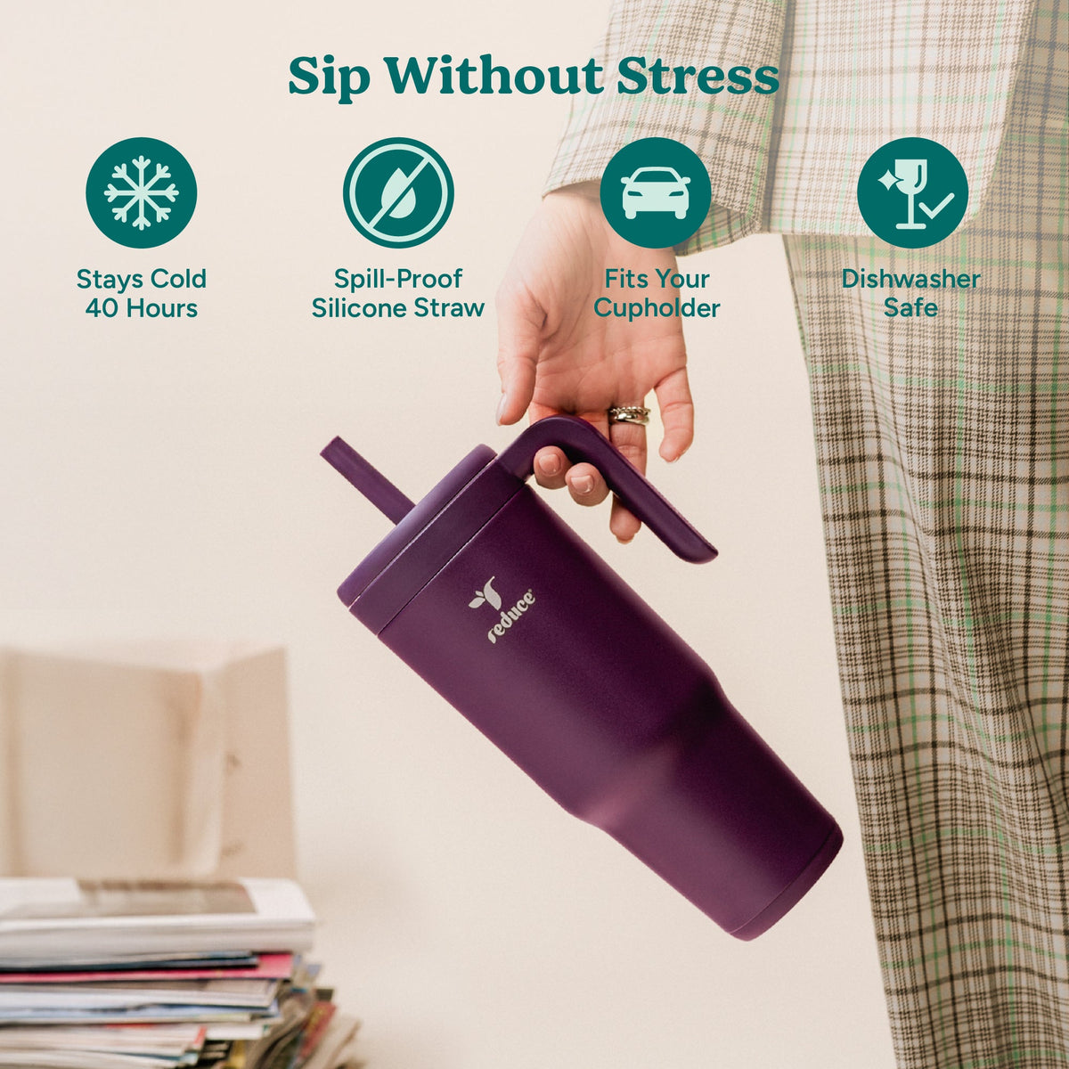 chiller-40-oz-o6 Chiller_40oz_PurplePunch_PDP_Infographic_1.jpg