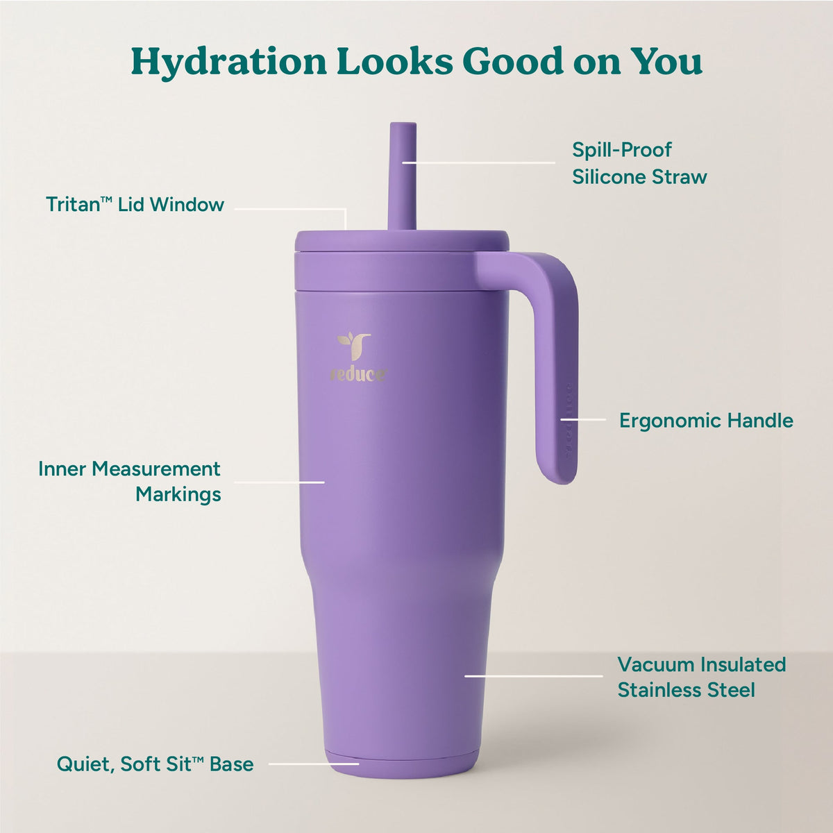 chiller-40-oz-o6 Chiller_40oz_PurplePunch_PDP_Infographic_2-31.jpg