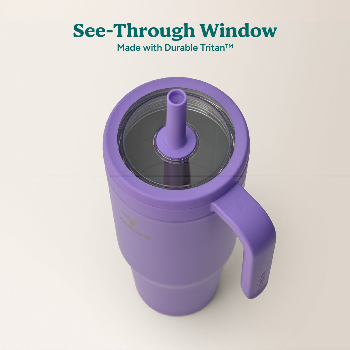 chiller-40-oz-o6 Chiller_40oz_PurplePunch_PDP_Infographic_3-32.jpg