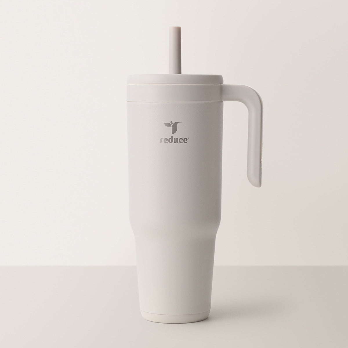 chiller-40-oz-o6 Chiller_40oz_Unbleached_PDP_Hero_Image.jpg