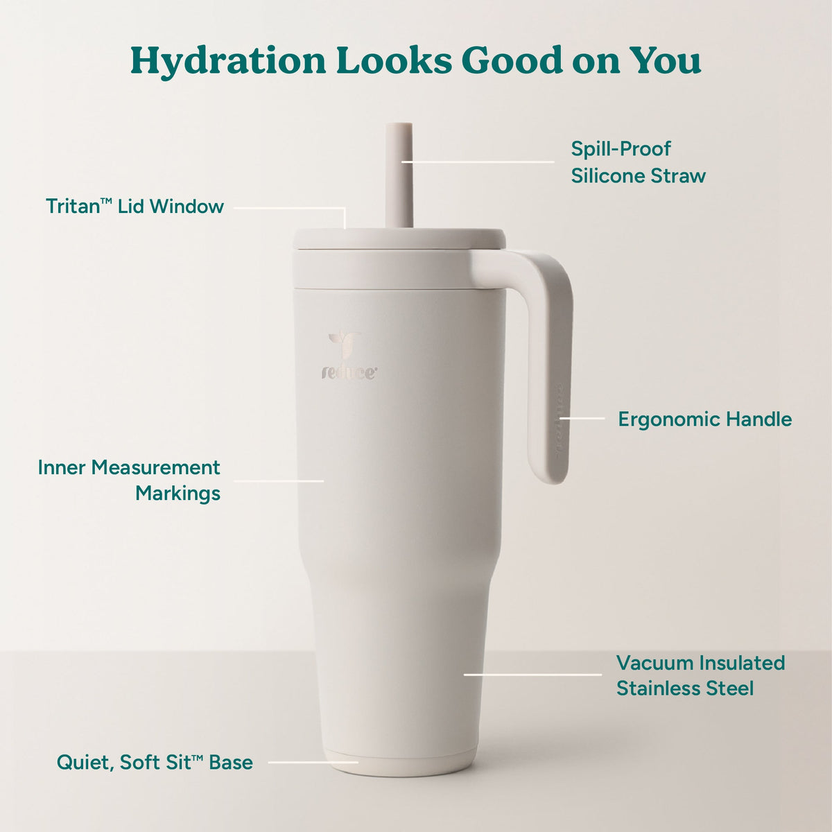chiller-40-oz-o6 Chiller_40oz_Unbleached_PDP_Infographic_2-59.jpg