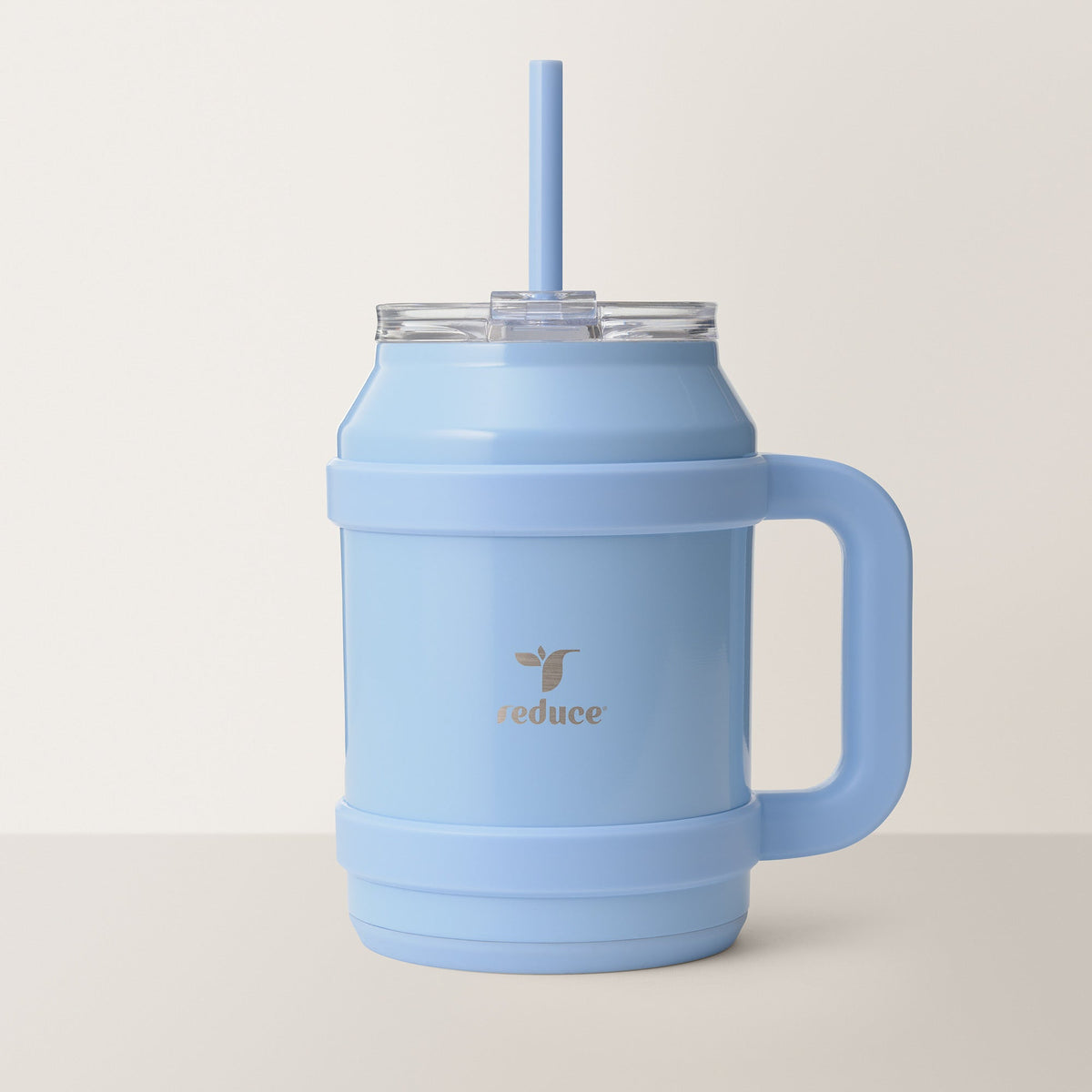 cold1-desktop-50-oz-i9 Cold1DeskMug_50oz_Glacier-1_f6ee68f4-67c3-4a09-84df-01dd76e8fcdb.jpg
