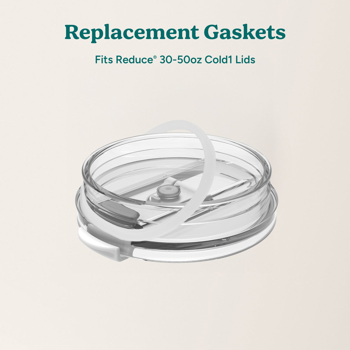 lid-gaskets-large-cold1-l5 Cold1Gaskets_LG_Replacement-2B_Clear.jpg