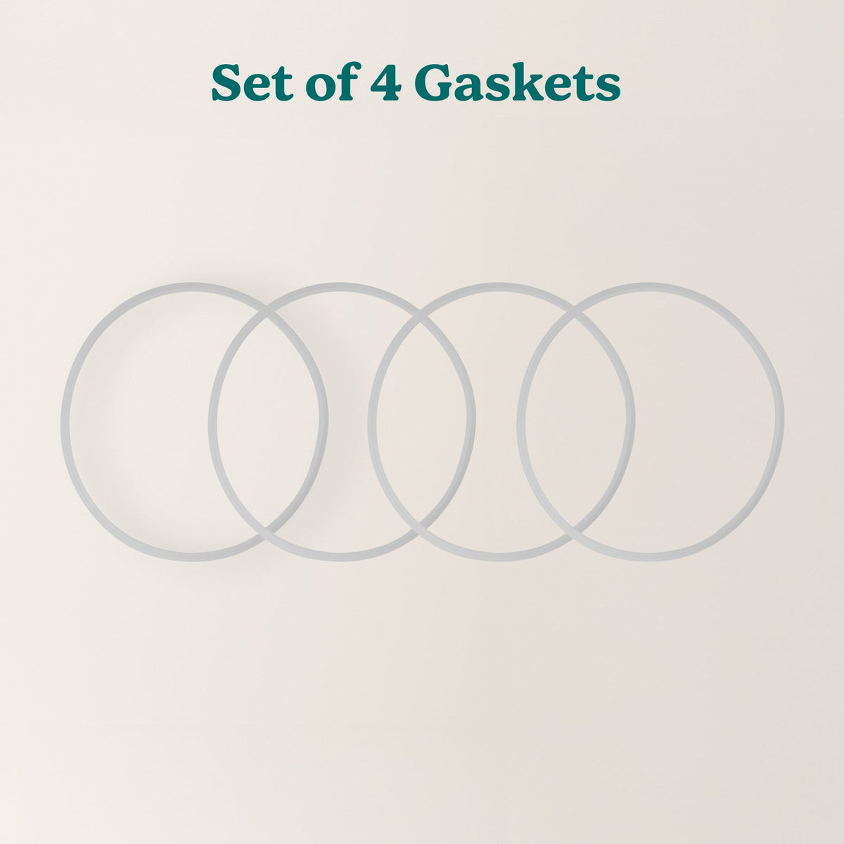 lid-gaskets-large-cold1-l5 Cold1Gaskets_LG_Replacement-3_Clear.jpg