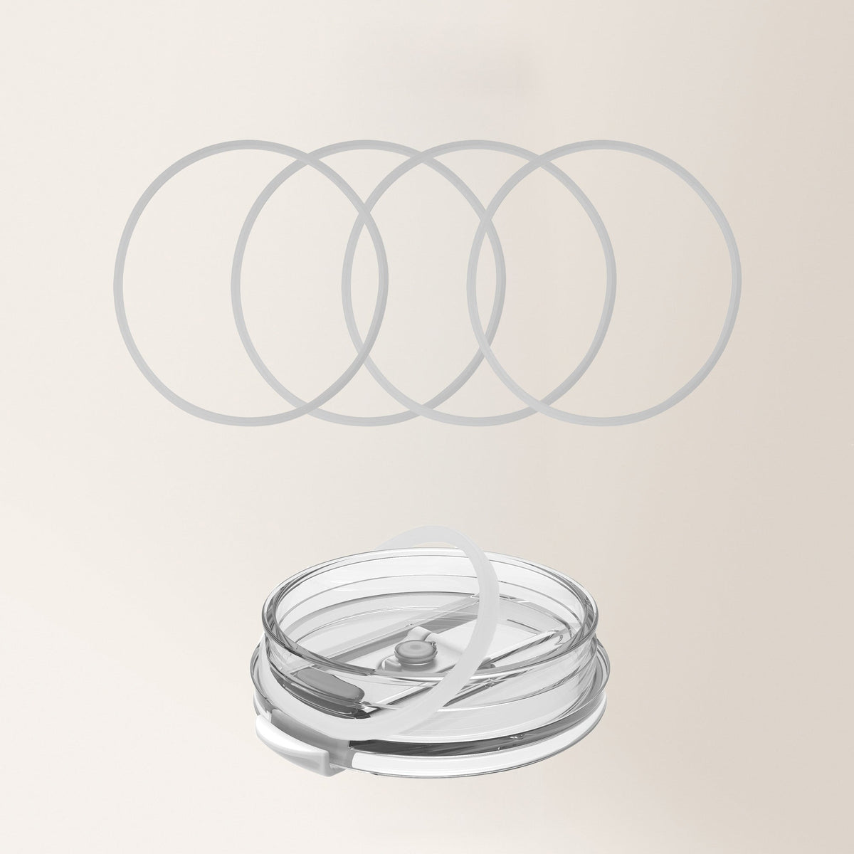 lid-gaskets-large-cold1-l5 Cold1Gaskets_LG_Replacement-Hero-1_Clear.jpg
