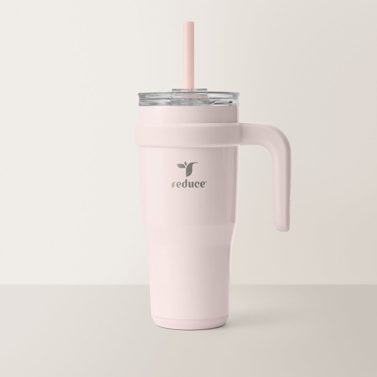 cold1-24-oz-e8 Cold1Mug_24oz_Cotton-1.jpg