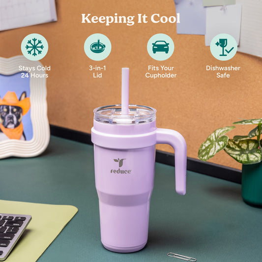 cold1-24-oz-e8 Cold1Mug_24oz_Cotton_Infographic_1.jpg