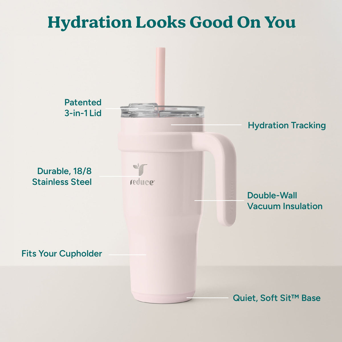 cold1-24-oz-e8 Cold1Mug_24oz_Cotton_Infographic_2.jpg