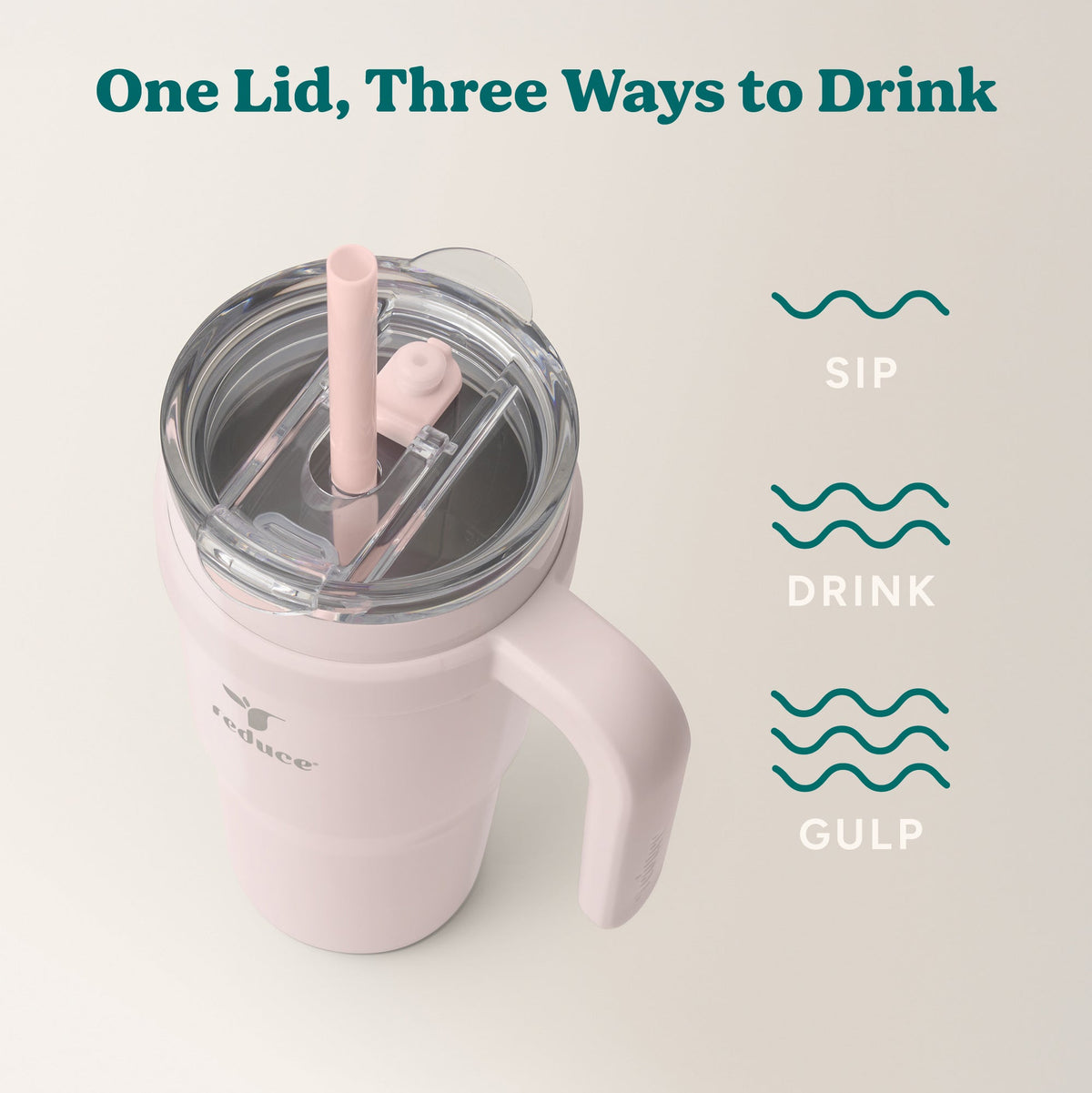 cold1-24-oz-e8 Cold1Mug_24oz_Cotton_Infographic_3.jpg