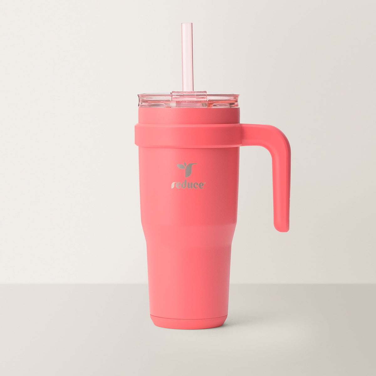 cold1-24-oz-e8 Cold1Mug_24oz_Daiquiri-1_420d2fd5-9cf4-4626-9da9-44551137fca4.jpg