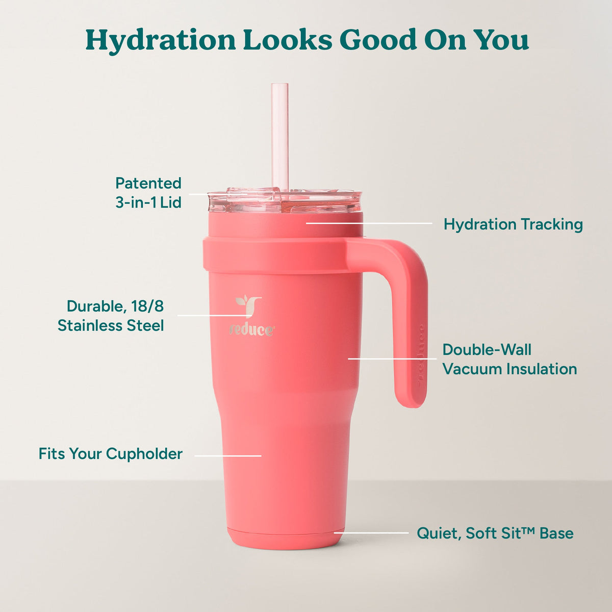 cold1-24-oz-e8 Cold1Mug_24oz_Daiquiri_Infographic_2.jpg