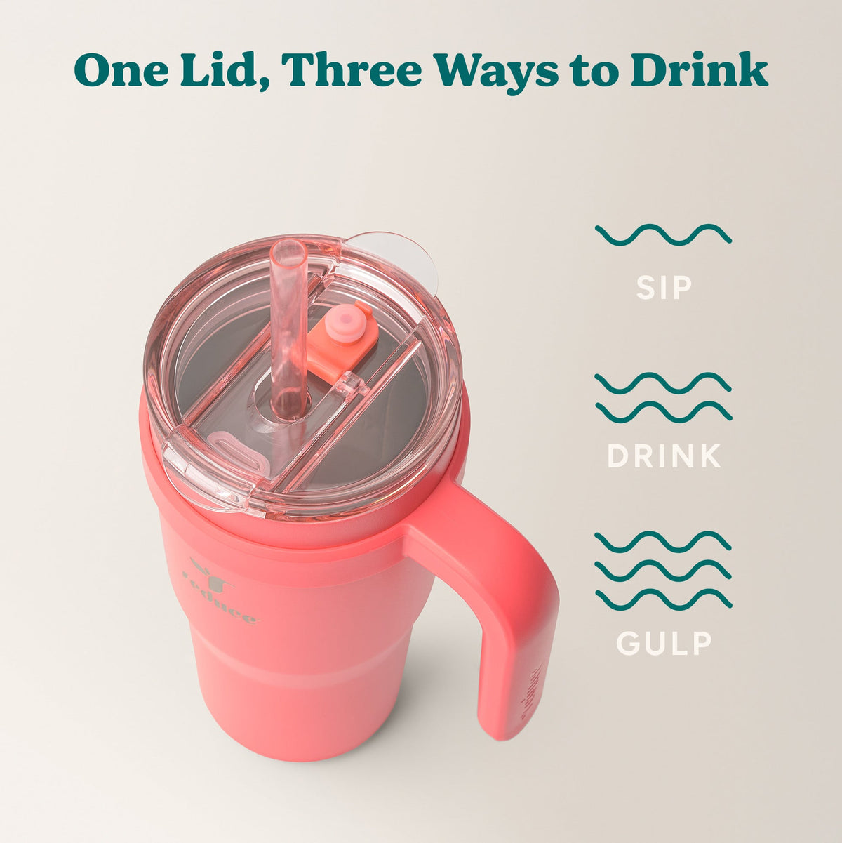 cold1-24-oz-e8 Cold1Mug_24oz_Daiquiri_Infographic_3.jpg