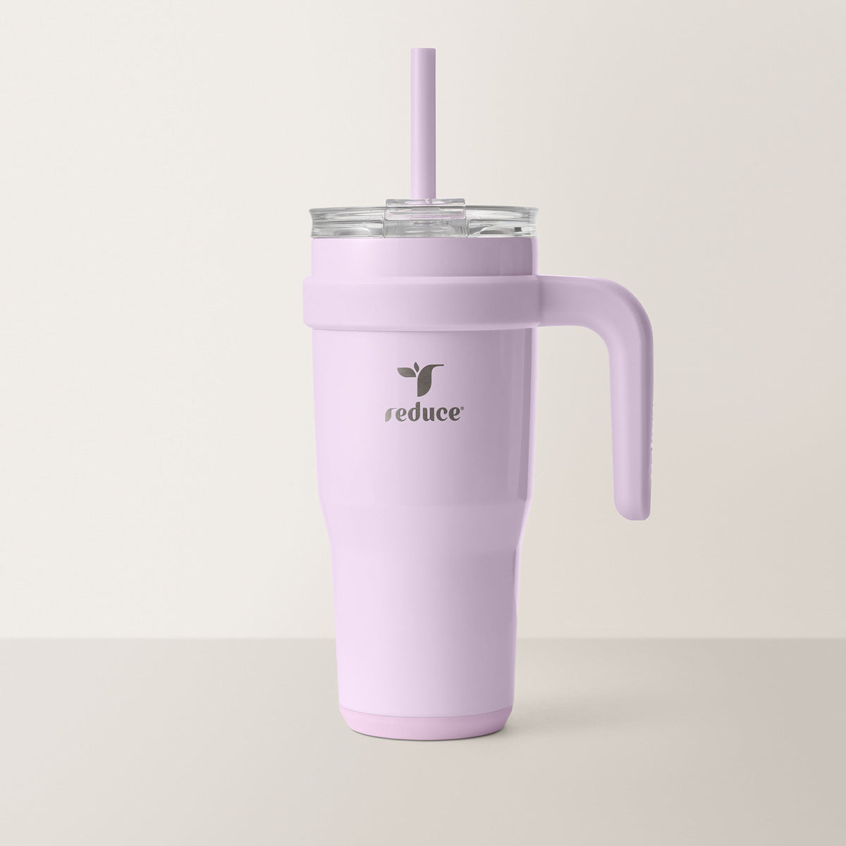 cold1-24-oz-e8 Cold1Mug_24oz_LilacBud-1_fc3fdb2a-bf26-4af1-87be-8b335617b283.jpg