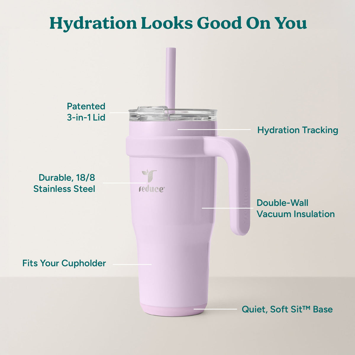 cold1-24-oz-e8 Cold1Mug_24oz_LilacBud_Infographic_2.jpg