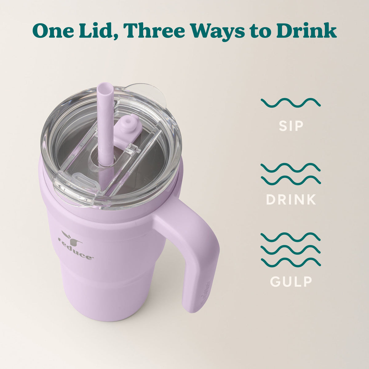 cold1-24-oz-e8 Cold1Mug_24oz_LilacBud_Infographic_3.jpg