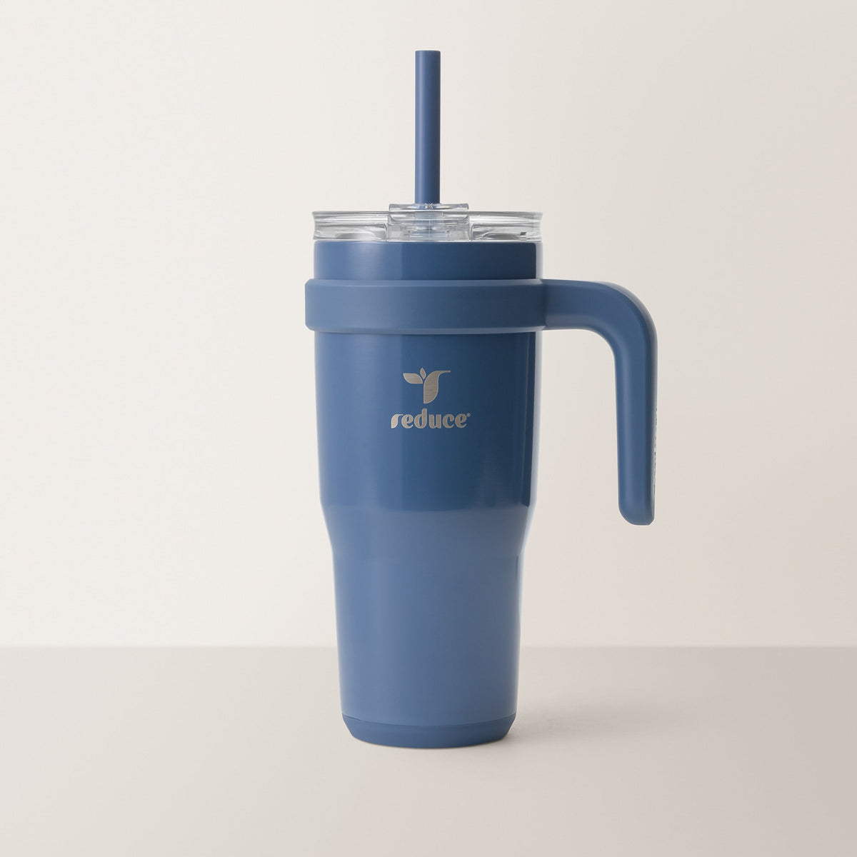 cold1-24-oz-e8 Cold1Mug_24oz_MineralBlue-1_7c39ebdc-c247-40f9-b52c-b8630004f13f.jpg