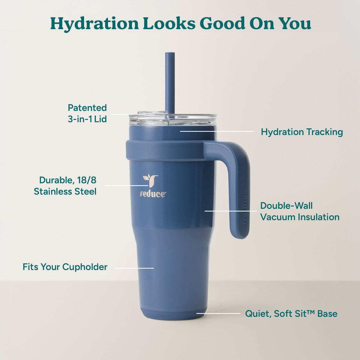 cold1-24-oz-e8 Cold1Mug_24oz_MineralBlue_Infographic_2.jpg