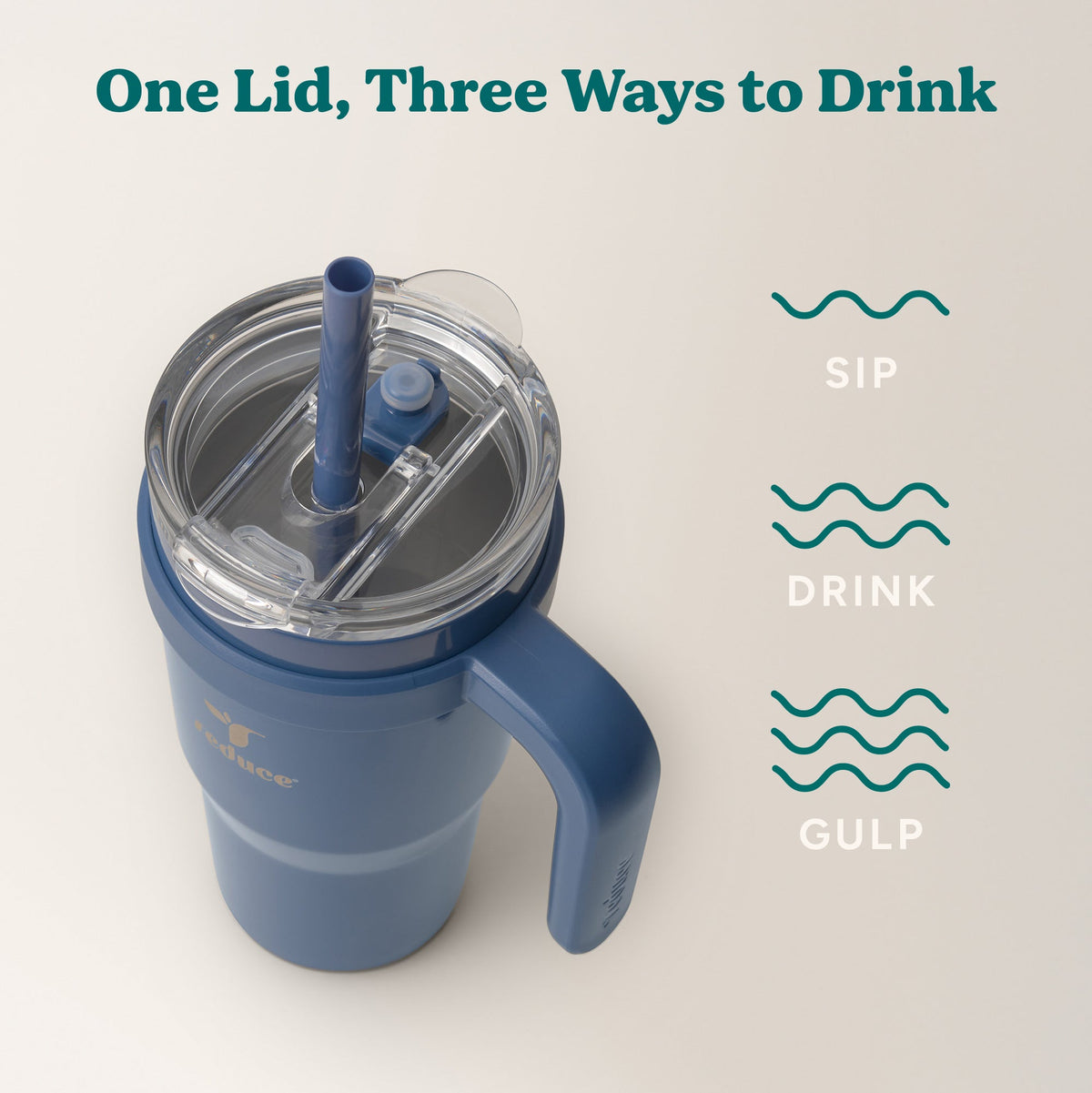 cold1-24-oz-e8 Cold1Mug_24oz_MineralBlue_Infographic_3.jpg