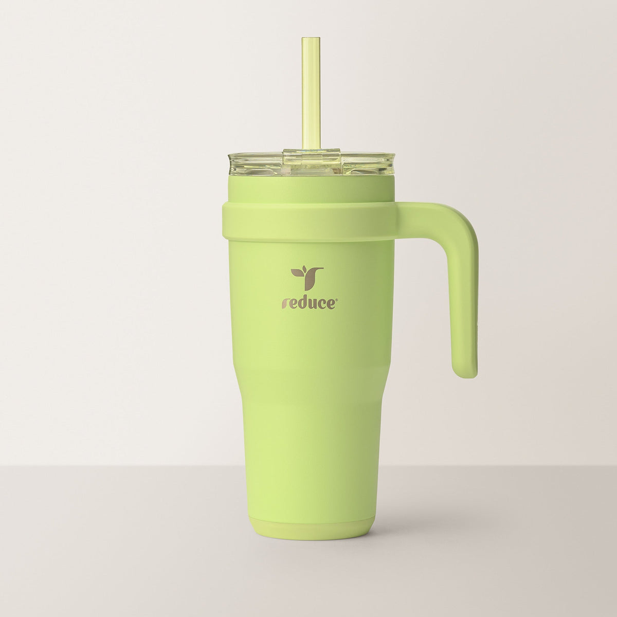 cold1-24-oz-e8 Cold1Mug_24oz_Mojio-1_c1f6e918-066b-4246-a42d-9fe8400f7372.jpg