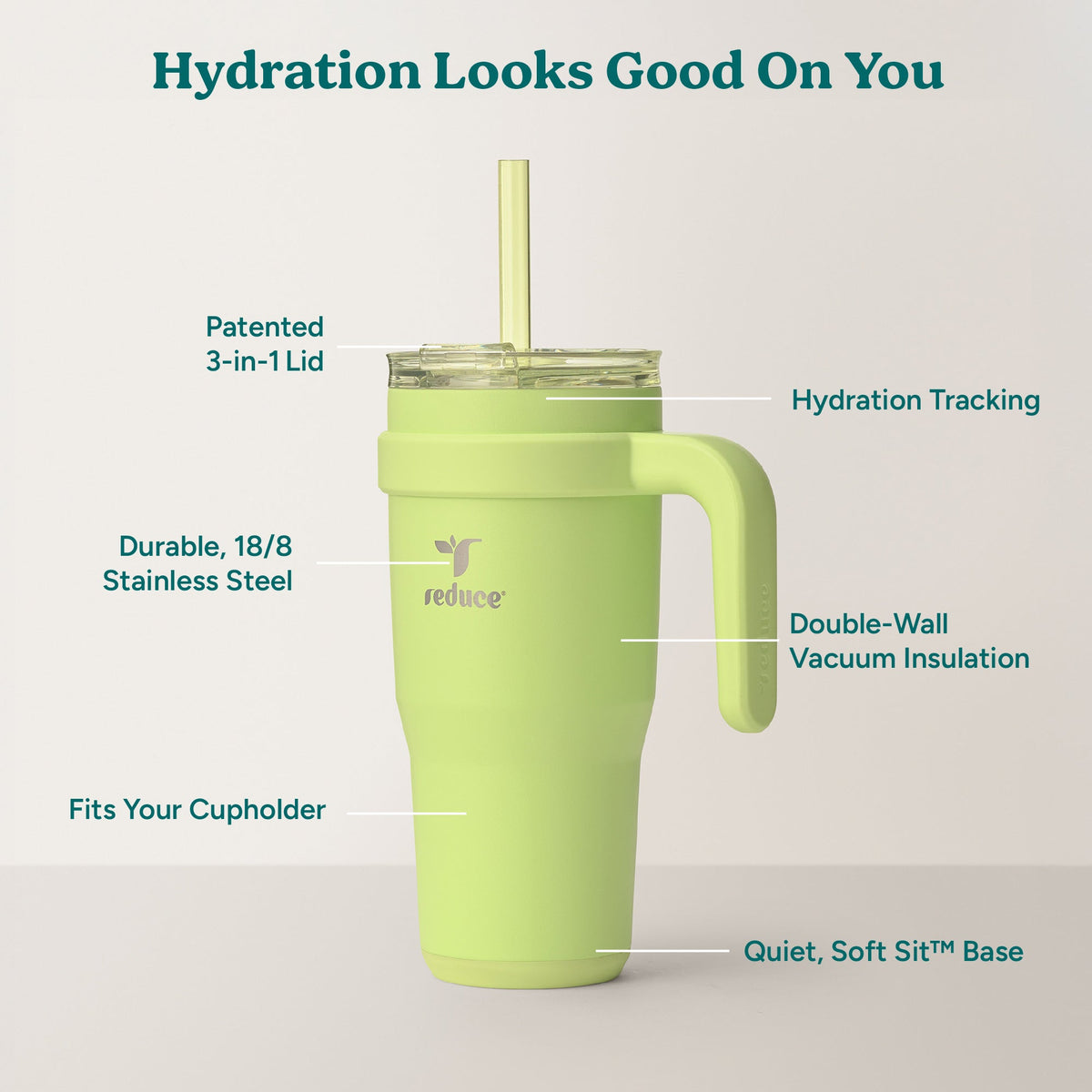 cold1-24-oz-e8 Cold1Mug_24oz_Mojito_Infographic_2.jpg