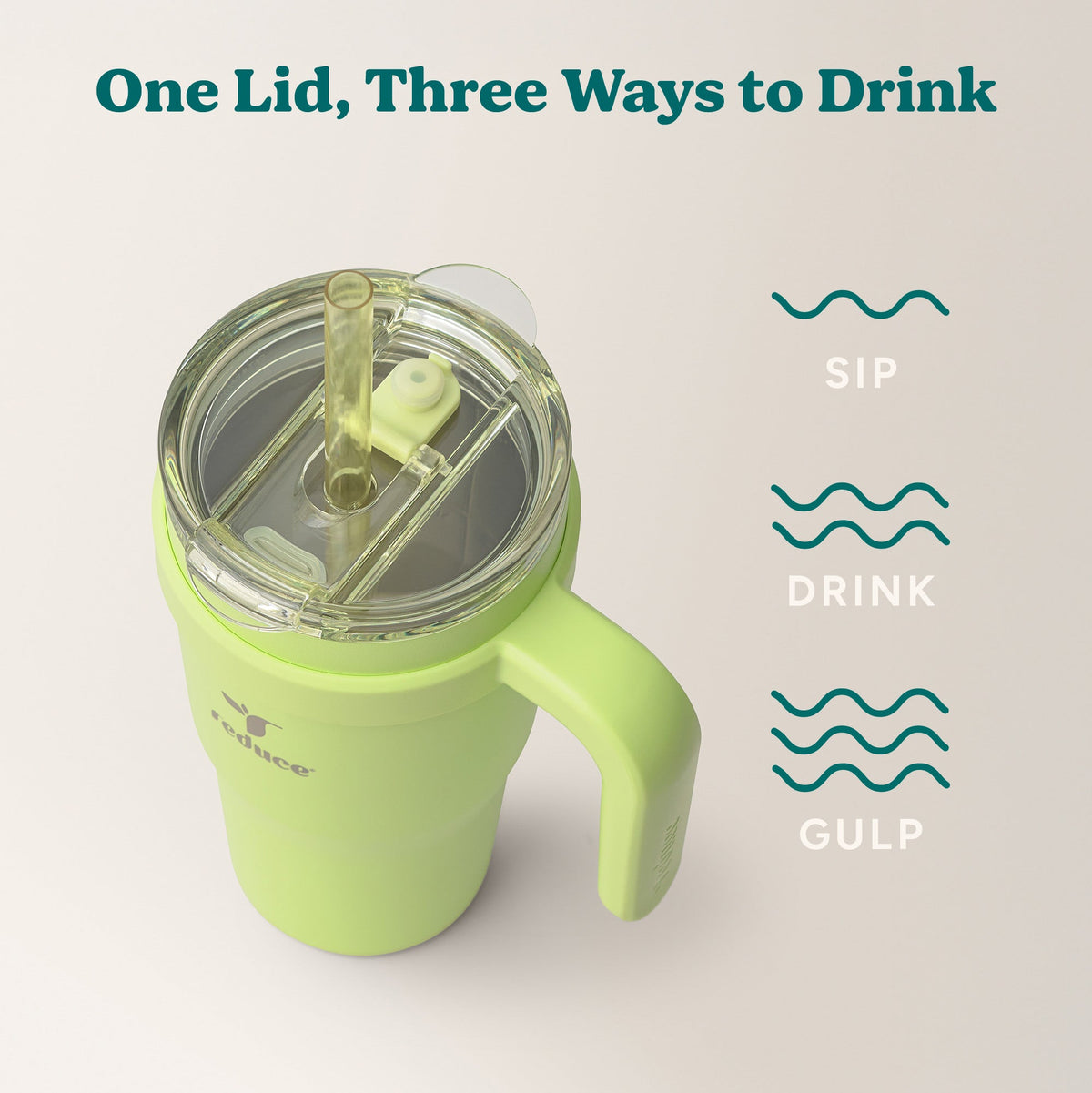 cold1-24-oz-e8 Cold1Mug_24oz_Mojito_Infographic_3.jpg