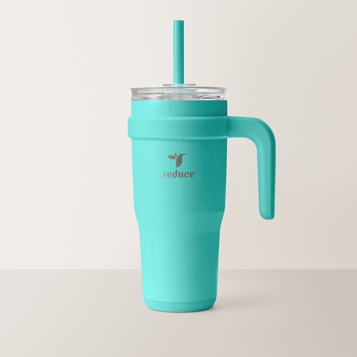 cold1-24-oz-e8 Cold1Mug_24oz_OceanBreeze-1.jpg