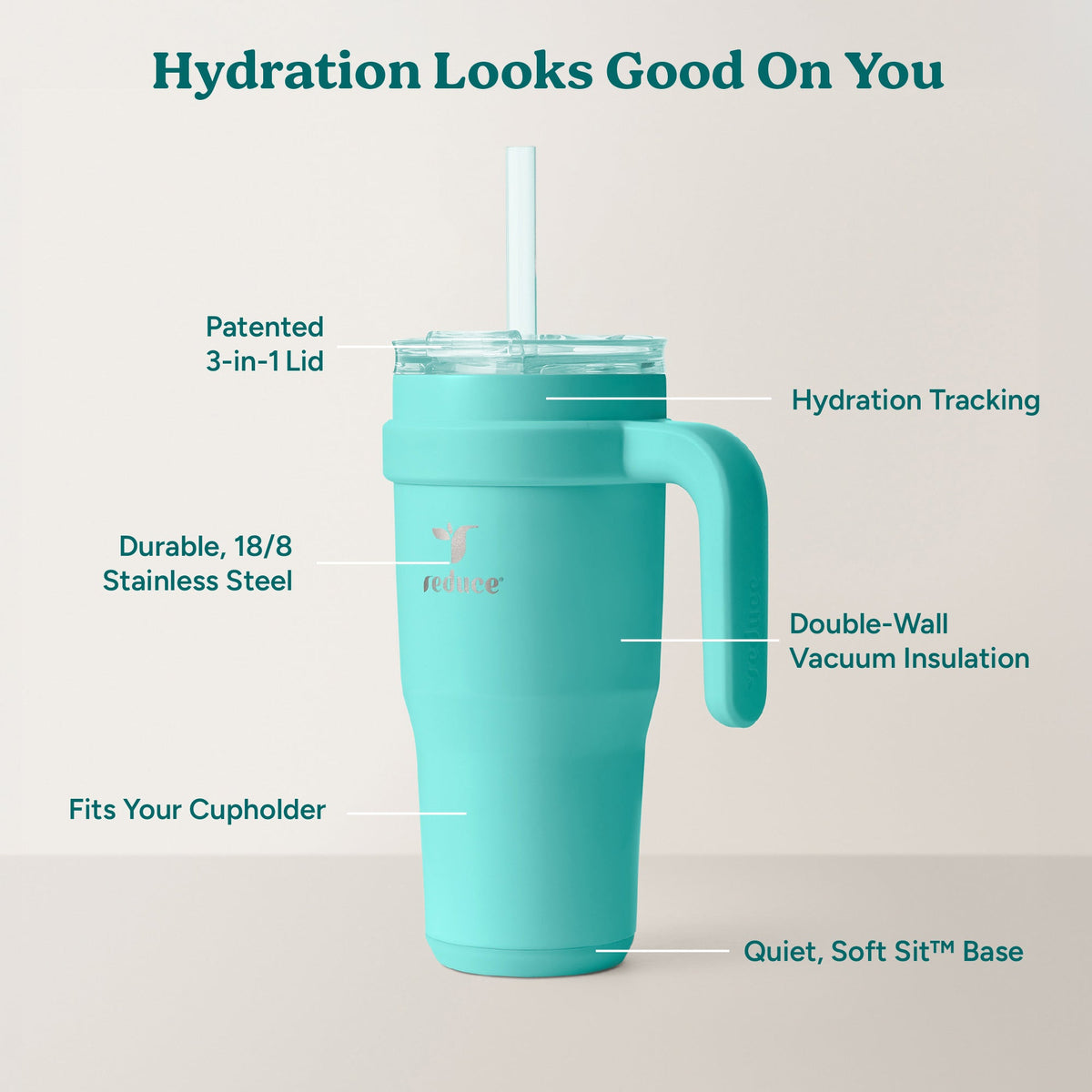 cold1-24-oz-e8 Cold1Mug_24oz_OceanBreeze_Infographic_2.jpg