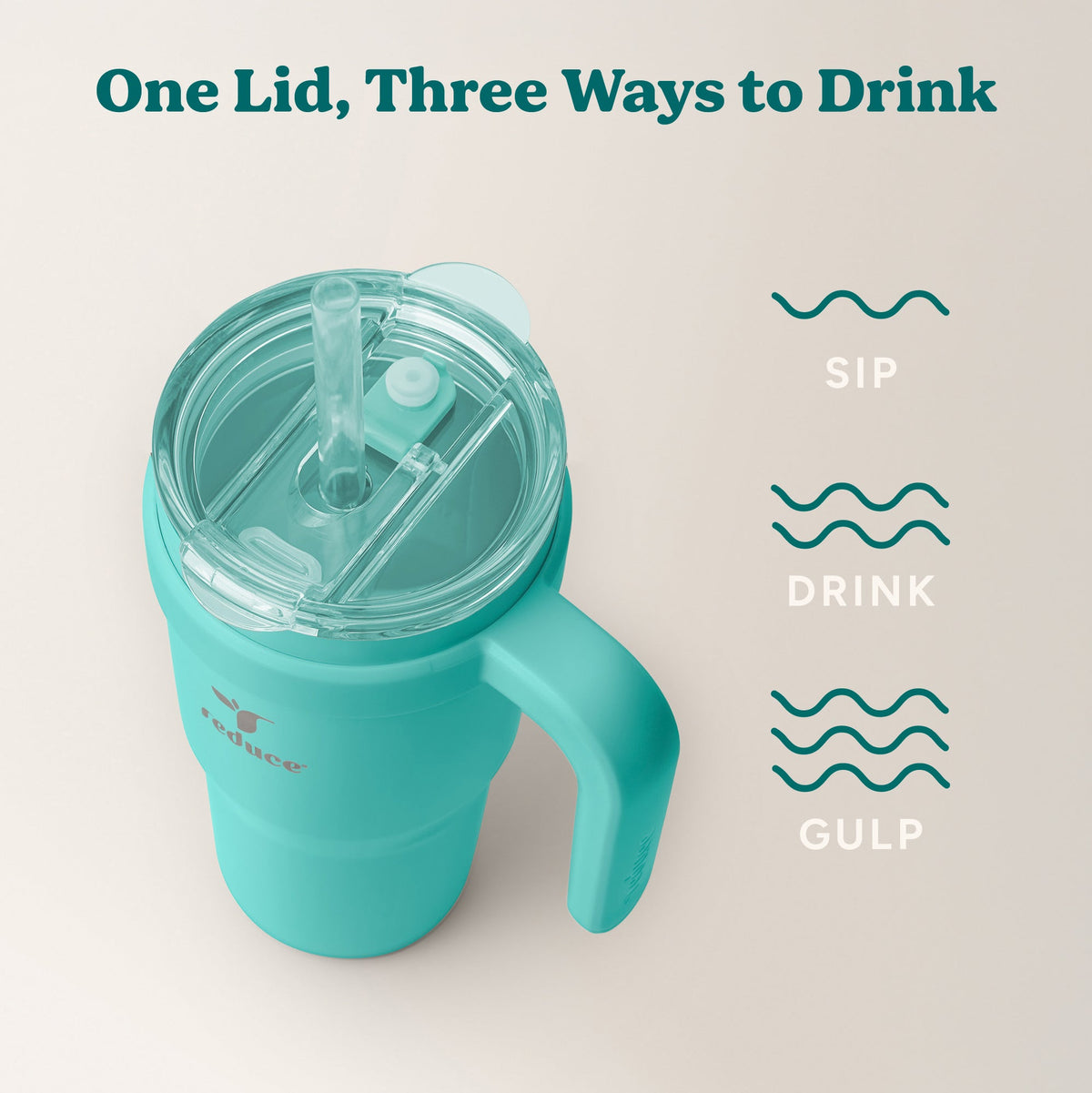 cold1-24-oz-e8 Cold1Mug_24oz_OceanBreeze_Infographic_3.jpg