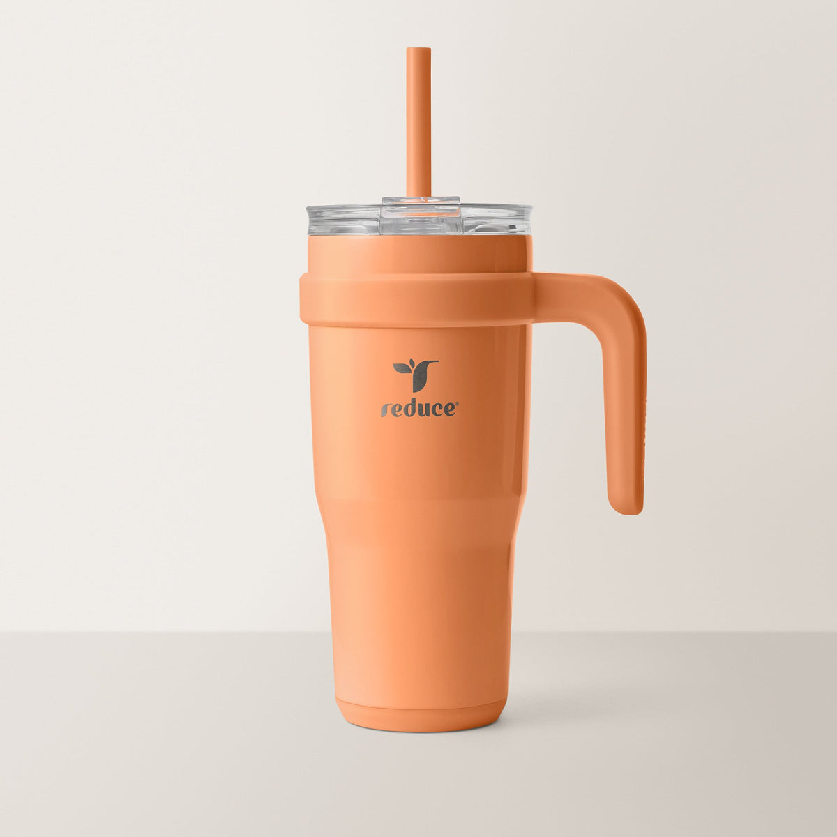 cold1-24-oz-e8 Cold1Mug_24oz_Papaya-1_1f6f6892-c01f-44c7-875d-b561f3cb4afa.jpg