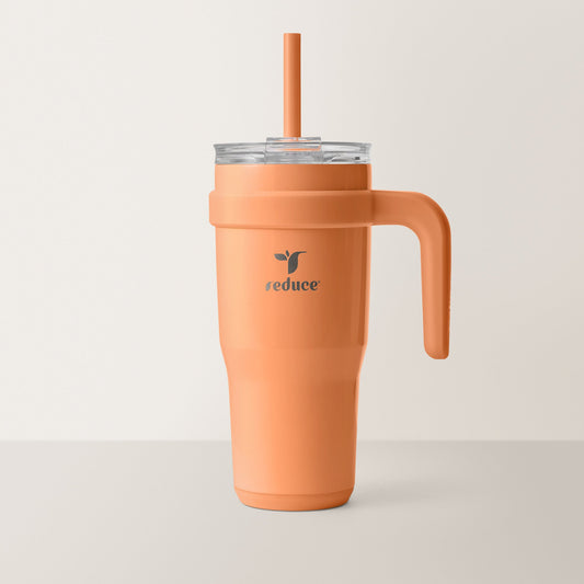 cold1-24-oz-e8 Cold1Mug_24oz_Papaya-1_1f6f6892-c01f-44c7-875d-b561f3cb4afa.jpg