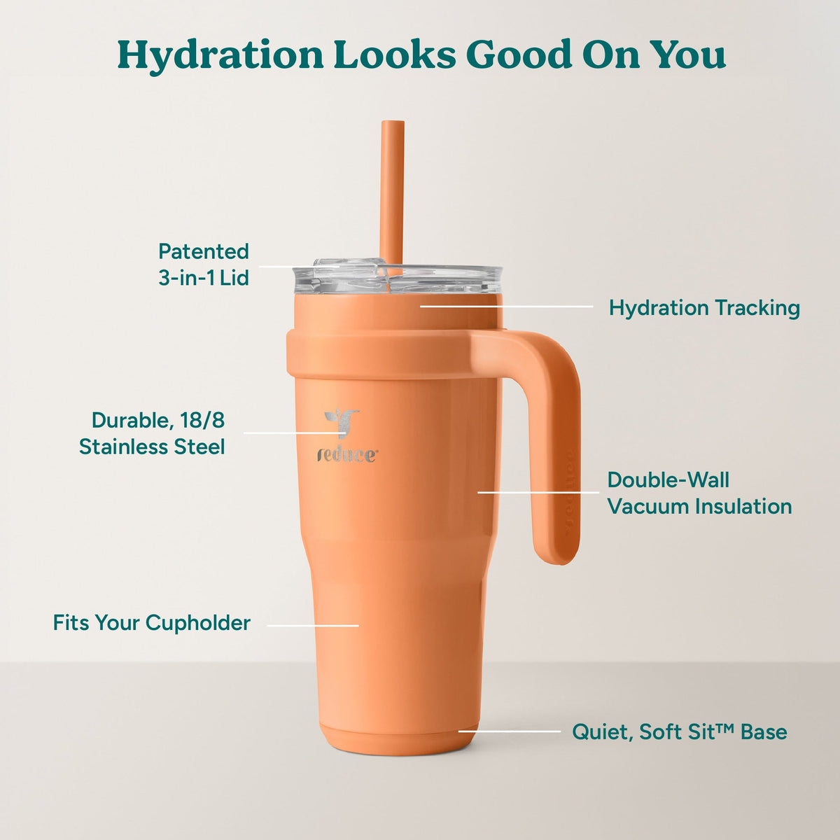 cold1-24-oz-e8 Cold1Mug_24oz_Papaya_Infographic_2.jpg