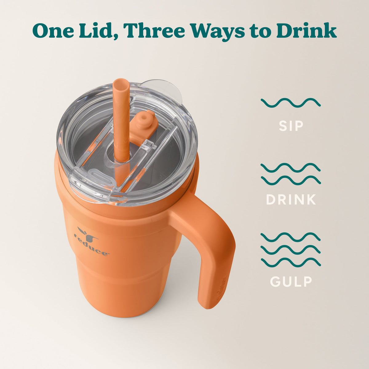 cold1-24-oz-e8 Cold1Mug_24oz_Papaya_Infographic_3.jpg