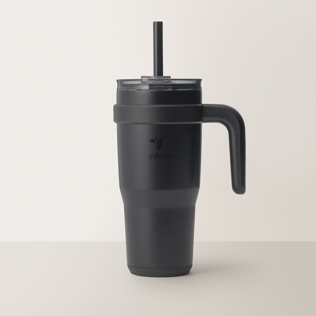 cold1-24-oz-e8 Cold1Mug_24oz_Phantom-1_4de214bf-5107-412a-9ceb-f62ffb4b06fa.jpg