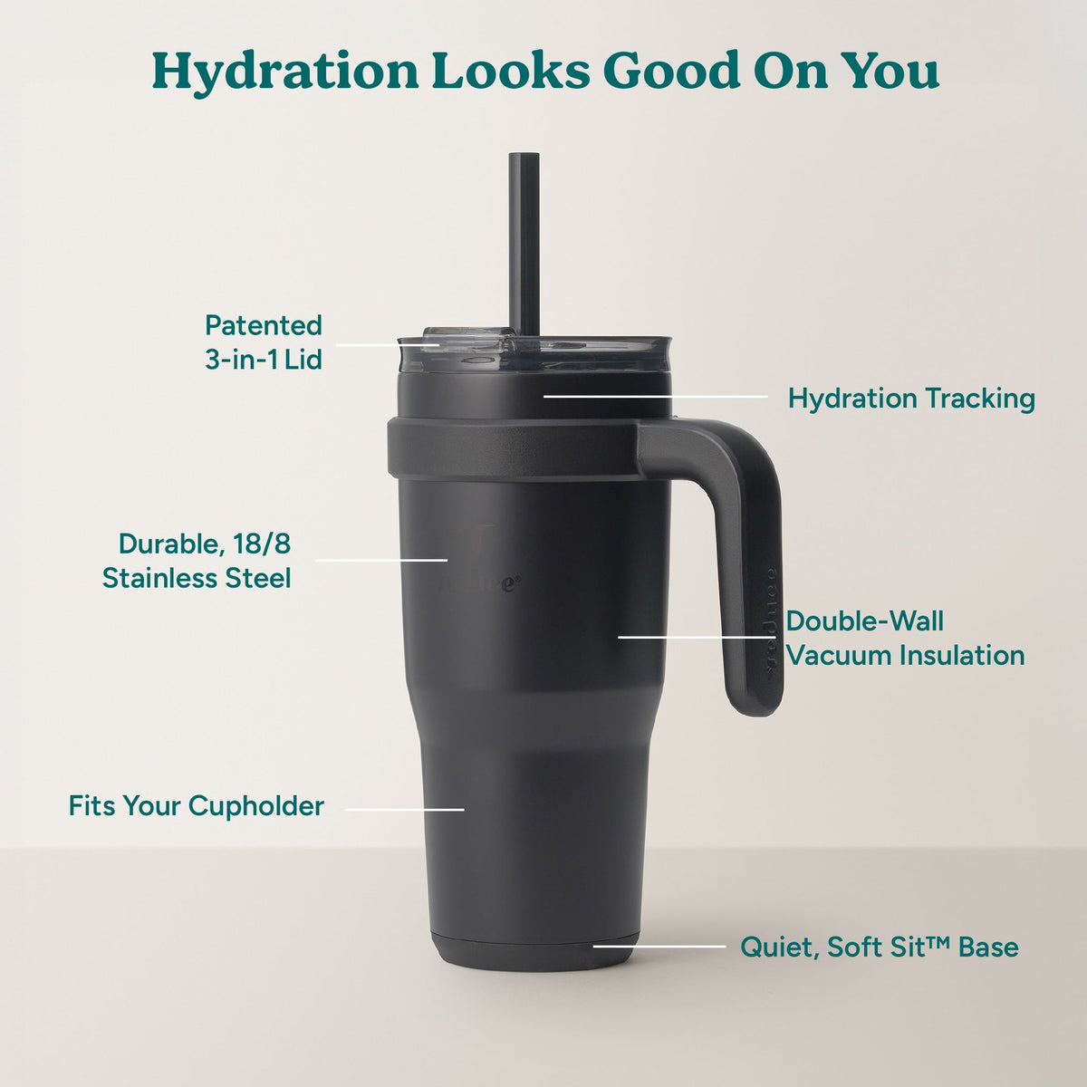cold1-24-oz-e8 Cold1Mug_24oz_Phantom_Infographic_2.jpg