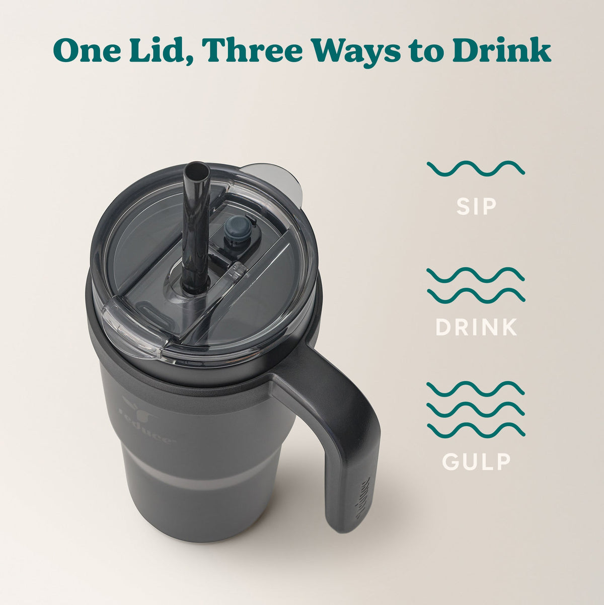 cold1-24-oz-e8 Cold1Mug_24oz_Phantom_Infographic_3.jpg