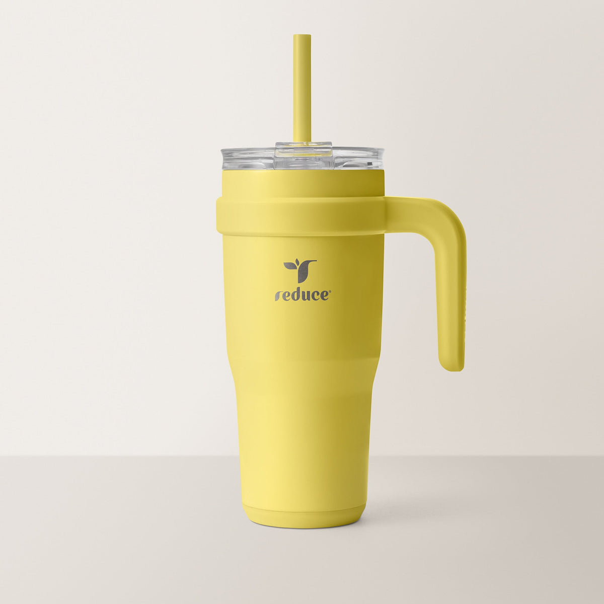 cold1-24-oz-e8 Cold1Mug_24oz_PinaColada-1_db93283d-566d-42cc-9120-3ae48c07e8bd.jpg