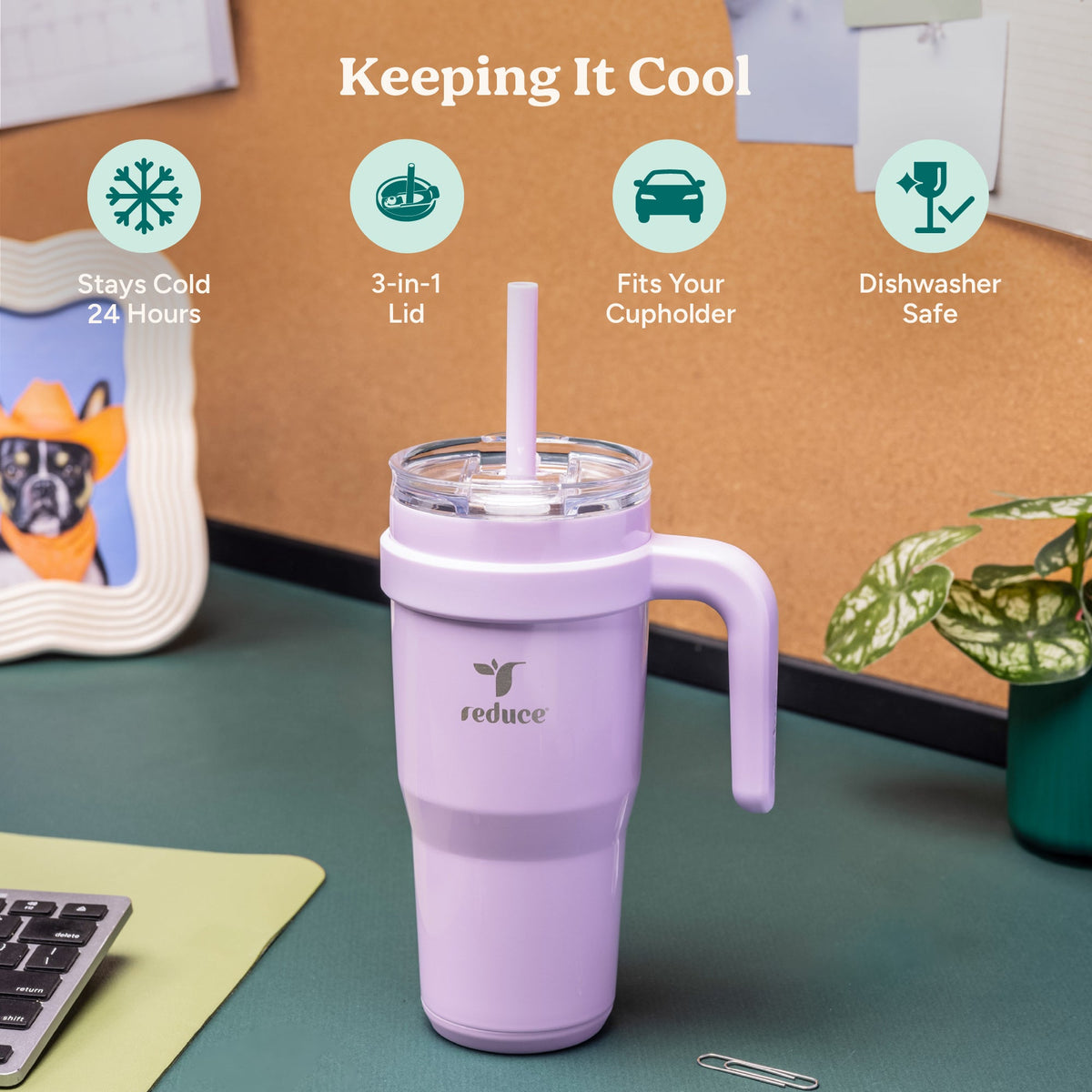 cold1-24-oz-e8 Cold1Mug_24oz_PinaColada_Infographic_1.jpg