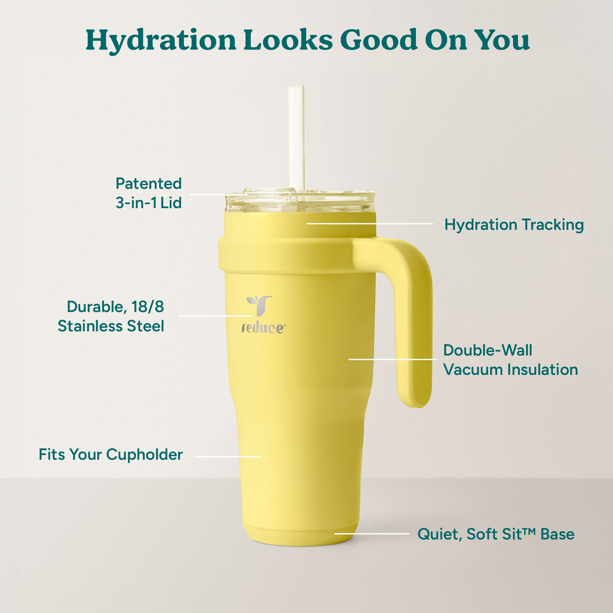 cold1-24-oz-e8 Cold1Mug_24oz_PinaColada_Infographic_2.jpg