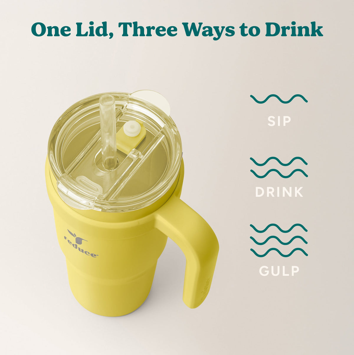 cold1-24-oz-e8 Cold1Mug_24oz_PinaColada_Infographic_3.jpg