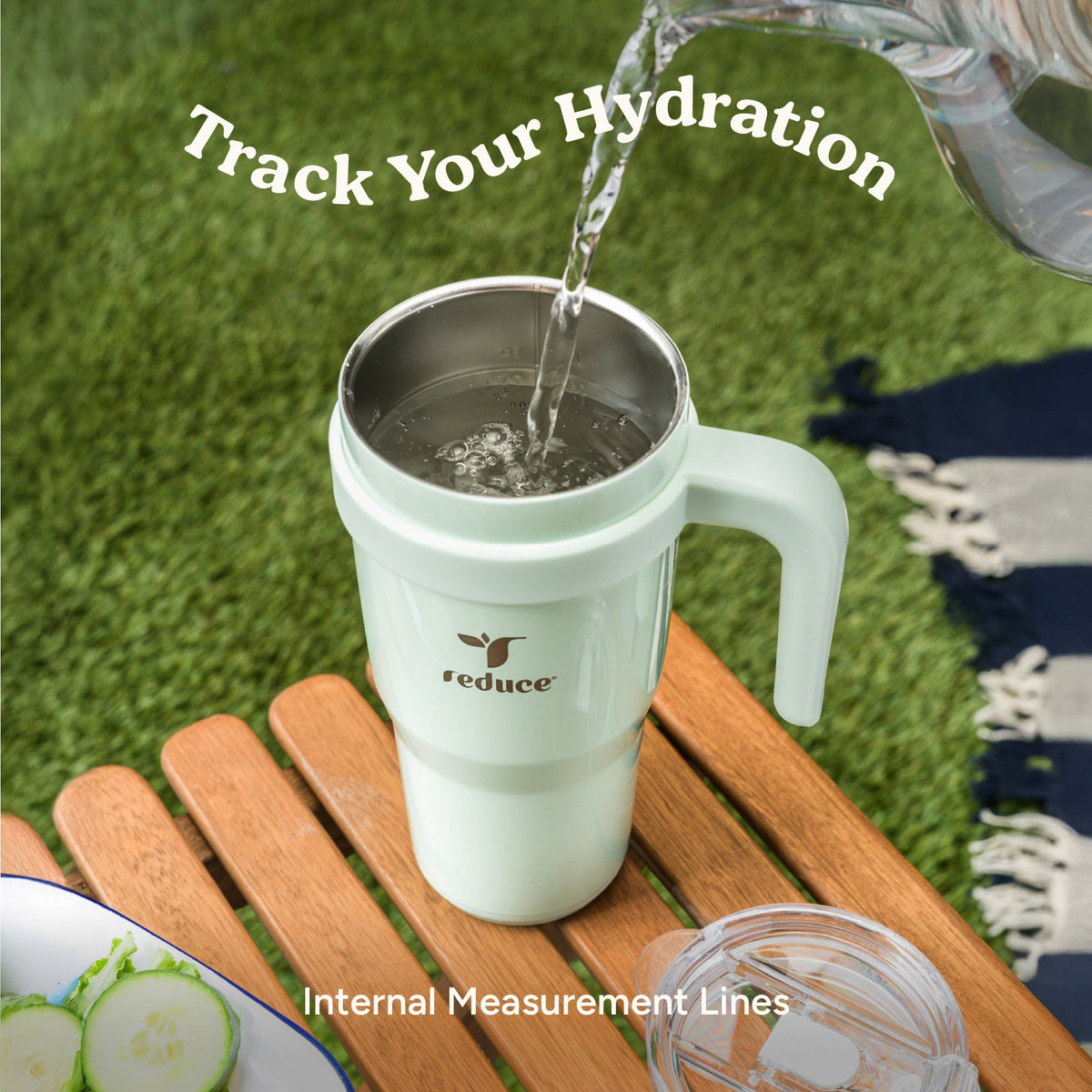 cold1-24-oz-e8 Cold1Mug_24oz_PinaColada_Infographic_4.jpg