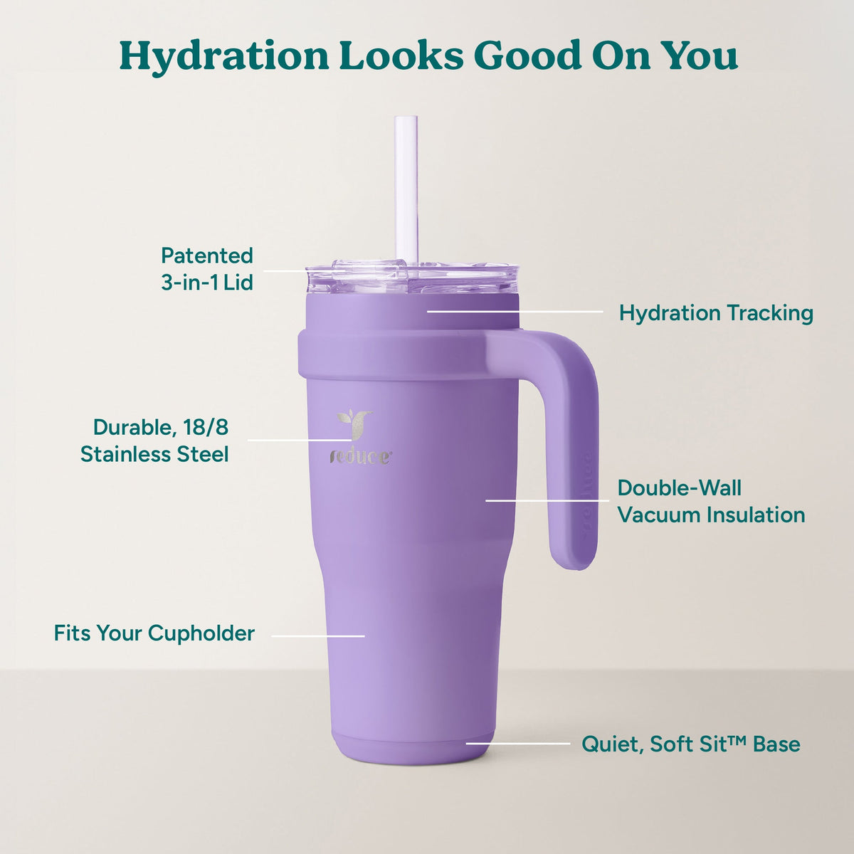 cold1-24-oz-e8 Cold1Mug_24oz_PurplePunch_Infographic_2.jpg