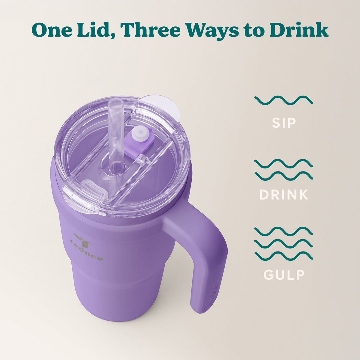 cold1-24-oz-e8 Cold1Mug_24oz_PurplePunch_Infographic_3.jpg