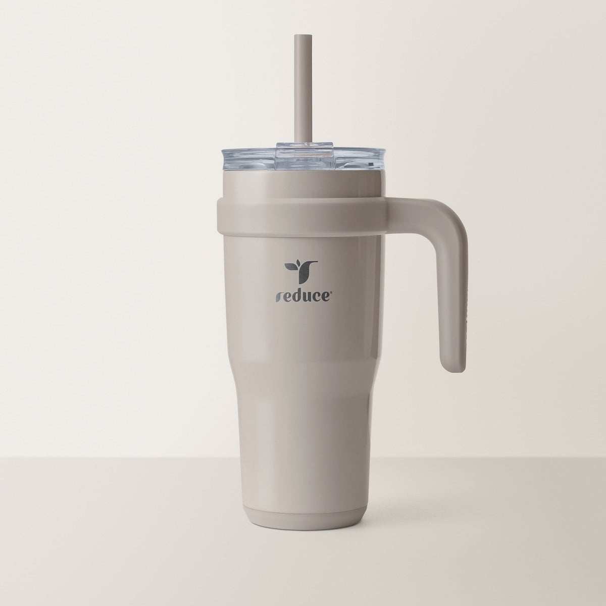 cold1-24-oz-e8 Cold1Mug_24oz_Sand-1.jpg