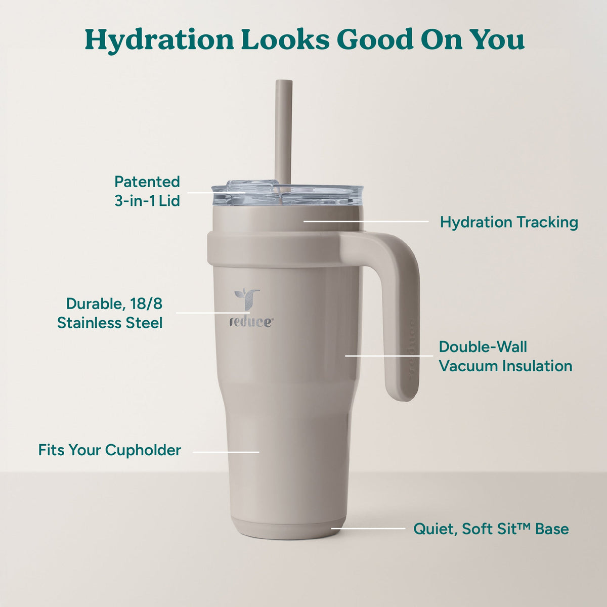 cold1-24-oz-e8 Cold1Mug_24oz_Sand_Infographic_2.jpg
