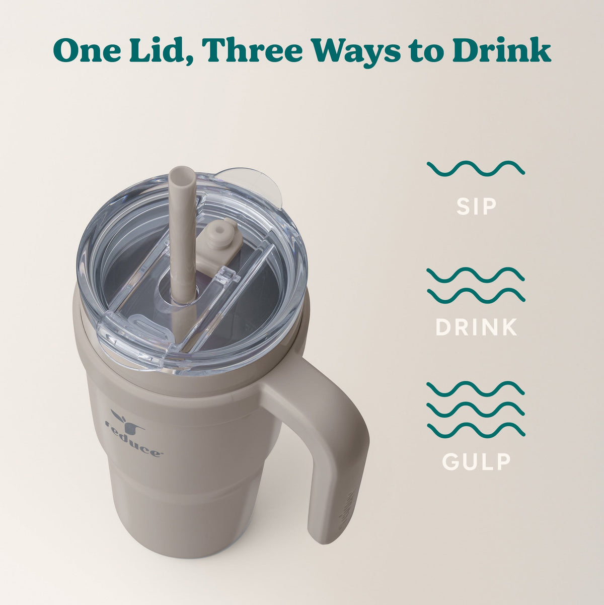 cold1-24-oz-e8 Cold1Mug_24oz_Sand_Infographic_3.jpg