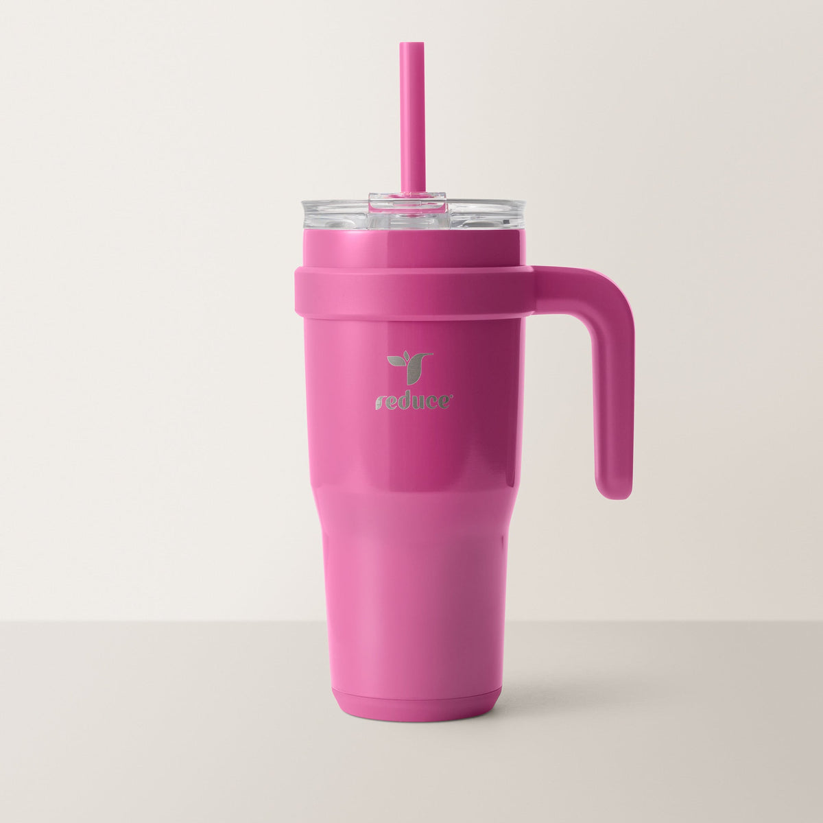cold1-24-oz-e8 Cold1Mug_24oz_Sangria-1_75b6484a-acac-4cc0-91c1-1e02be5177aa.jpg