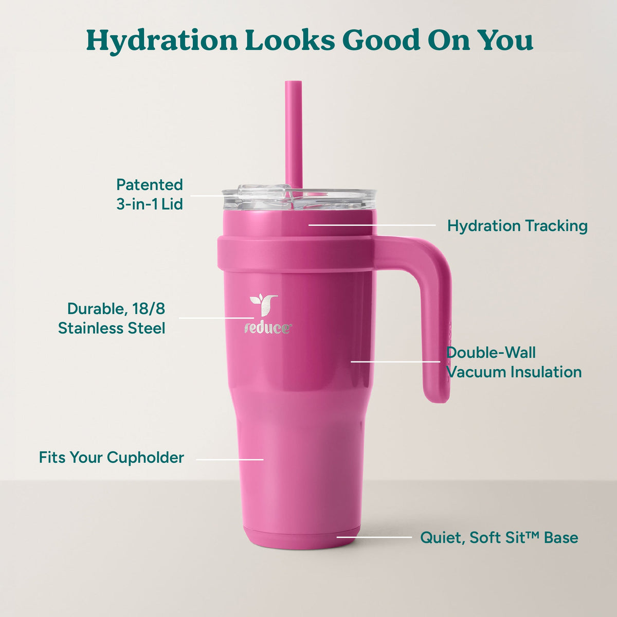 cold1-24-oz-e8 Cold1Mug_24oz_Sangria_Infographic_2.jpg